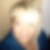 Profilbild von Sandra Glinka