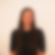 Profilbild von Melanie Fritzsche