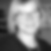 Profilbild von Ute Sumfleth