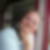 Profilbild von Monika Tamke