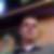 Profilbild von Karsten Nischan