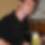 Profilbild von Christopher Scott
