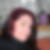 Profilbild von Jasmin Rosendahl