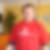 Profilbild von Rene Grabinski
