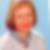 Profilbild von Gaby Wolfsteiner