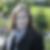Profilbild von Sabine Jimenez-Sanches