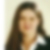 Profilbild von Sandra Kusterer