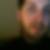 Profilbild von Tobias Wüstefeld