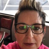 Profilfoto von Astrid Bugs