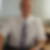 Profilbild von Michael Wersig
