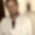 Profilbild von Oliver Imcke