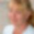 Profilbild von Simone Krüger