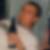 Profilbild von Mario Richter