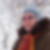 Profilbild von Doris Peschke