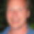 Profilbild von Thomas Hubert