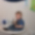 Profilbild von Nicole Pfeffer