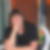 Profilbild von Ursula Stephanblome