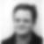 Profilbild von Philipp Schwarz