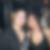 Profilbild von Saskia Puls