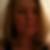 Profilbild von Monja Neller