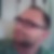 Profilbild von Falk Schmidt