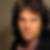Profilbild von Andreas Steinbeisser