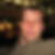 Profilbild von Andre Rüter