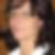 Profilbild von Katrin Seidel