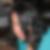 Profilbild von Andrea Last