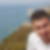 Profilbild von Jose Ramon Rodriguez Martinez