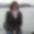 Profilbild von Anke Kessler