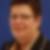 Profilbild von Christiane Elsbroek