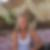 Profilbild von Birgit Sobirey
