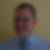 Profilbild von Michael Bodo