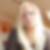 Profilbild von Sabrina Schröder
