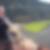 Profilbild von Dennis Gollan