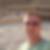 Profilbild von Ronny Reinisch