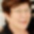 Profilbild von Ingrid Grimm-Runge