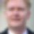 Profilbild von Jan Ritter
