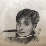 Profilfoto von Melanie Michael