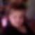 Profilbild von Jessica Salmanzig