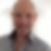 Profilbild von Ralf Niehoff