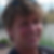 Profilbild von Thomas Miotke