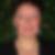 Profilbild von Doris Middelbeck