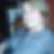 Profilbild von Janine Engstfeld