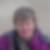 Profilbild von Christine Liedtke
