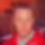 Profilbild von Matthias Aßmann