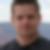 Profilbild von Markus Riegler