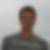 Profilbild von Matthias Goettel