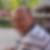 Profilbild von Roland Welsch